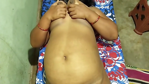 Free Ballbusting Porn Videos - desipornmovs.com