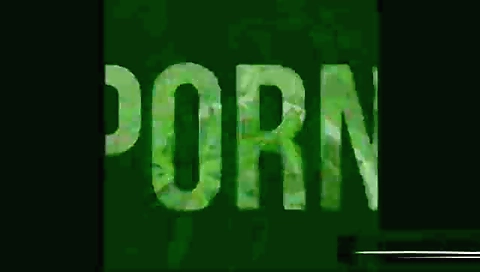 Free Double Penetration Porn Videos - desipornmovs.com