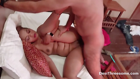 Free Group Sex Porn Videos - desipornmovs.com