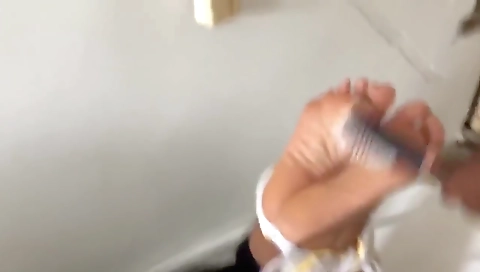 Free Casting Porn Videos - desipornmovs.com