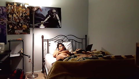 Free Hidden Cam Porn Videos - desipornmovs.com