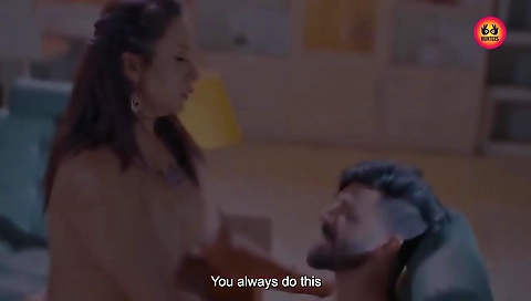 Free Indian Porn Videos - desipornmovs.com