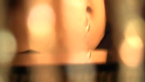 Free Babe Porn Videos - desipornmovs.com