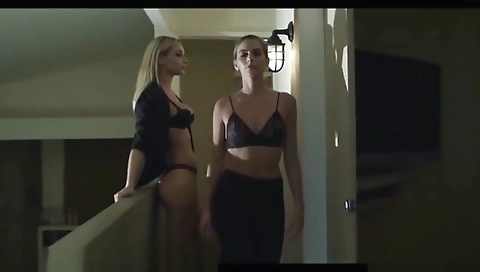 Free Big Ass Porn Videos - desipornmovs.com