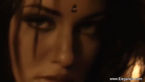 Free Asian Porn Videos - desipornmovs.com